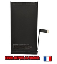 Batterie Pour Apple iPhone 14