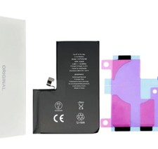 Batteria Originale IPHONE 14