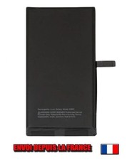 Batterie Pour Iphone 14+ plus