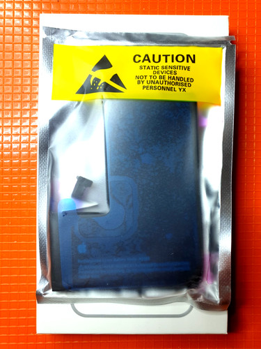 Apple batteria 100 originale - batteria, 100%