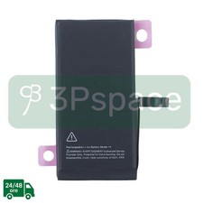Batteria per iPhone 14 3279mAh