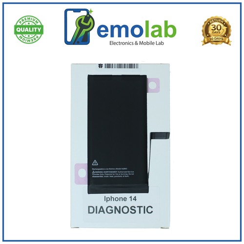 Batteria per apple iphone - batteria,