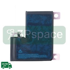 Batteria per iPhone 14 Pro Max