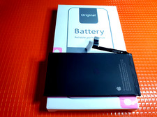 BATTERIA 100% ORIGINALE APPLE