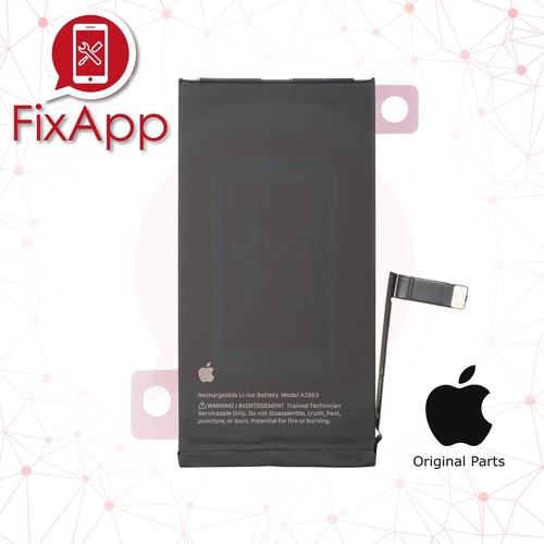 100 originale apple - 100%, 14