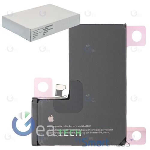 Batteria apple per iphone - batteria,