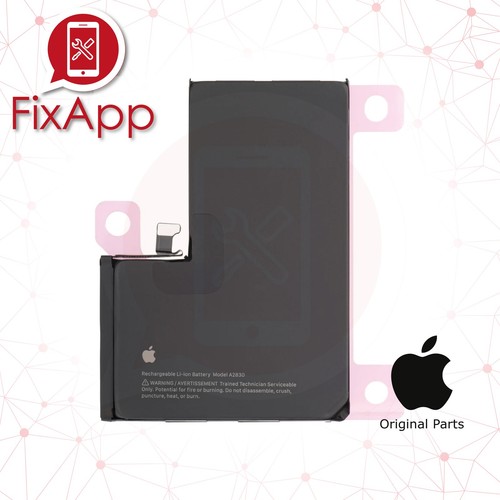 100 originale apple iphone 14 - originale,
