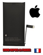 Batterie original OEM Apple