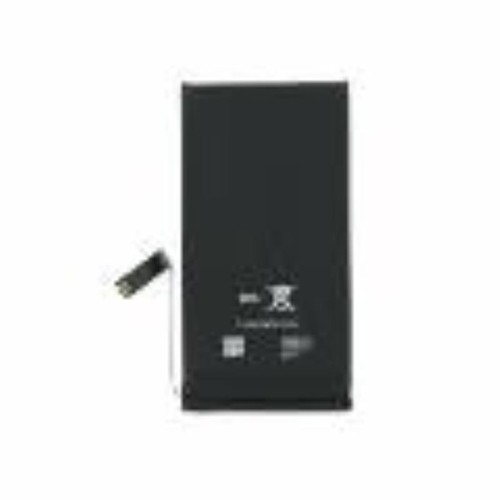 Batteria per apple iphone - batteria, 14