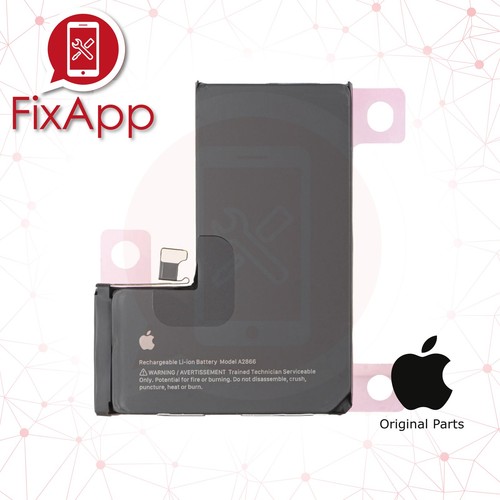 100 originale apple - 100%,