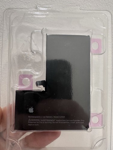 Batteria apple per iphone - apple,
