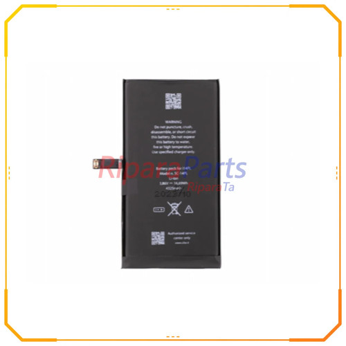 Batteria per apple iphone - apple,