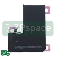 Batteria per iPhone 14 Pro