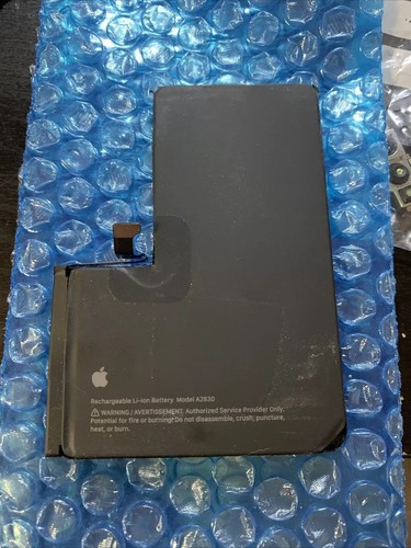 Originale apple iphone - apple,