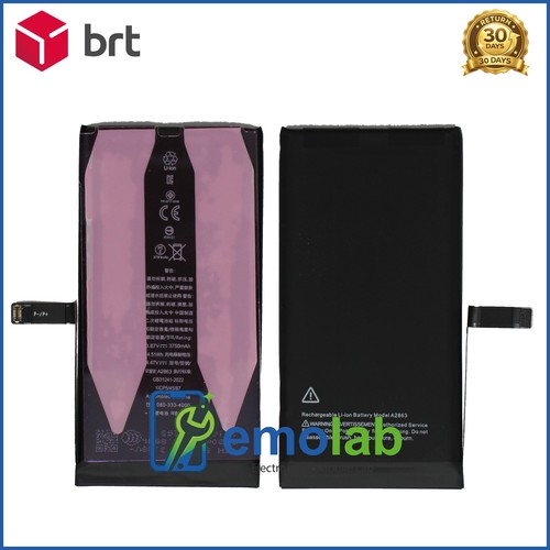 Batteria per apple iphone - batteria,