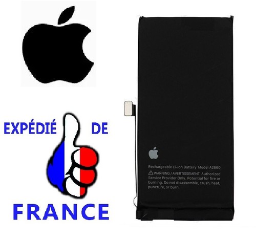 Batteria originale apple oem - batteria,