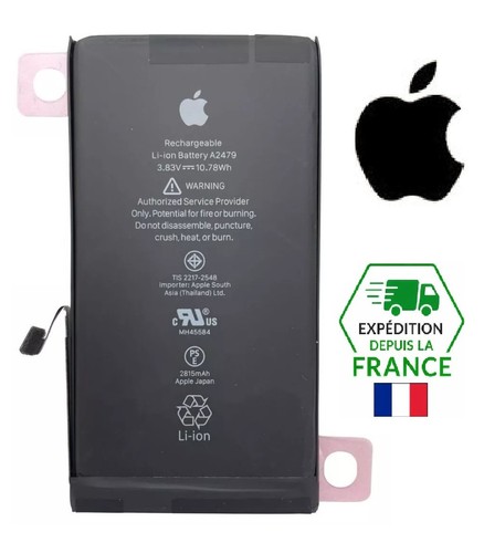 Batteria oem iphone - oem, /