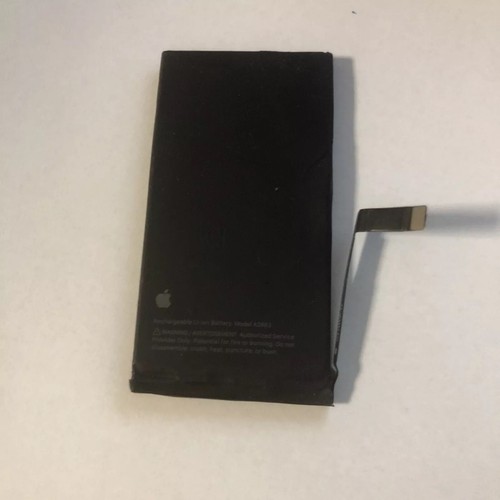 Originale apple iphone - apple, 14