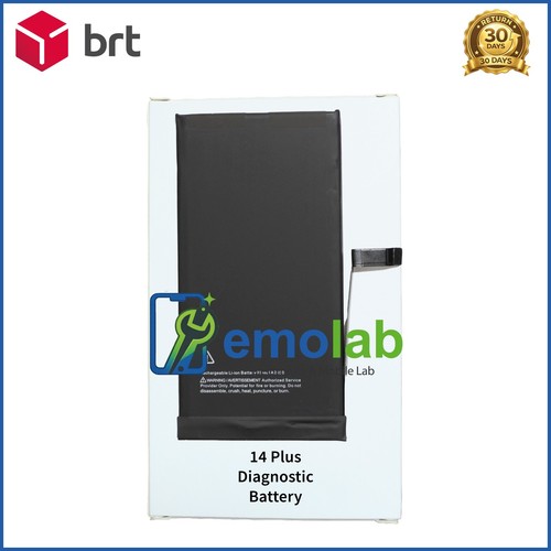 Batteria per apple - batteria,