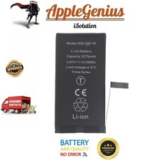 BATTERIA PER APPLE IPHONE 14
