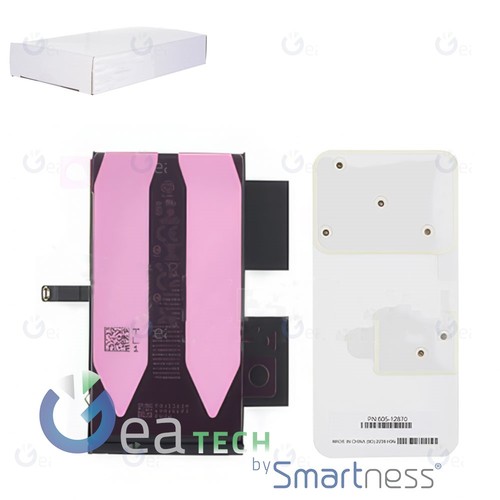 Batteria apple per iphone - per,