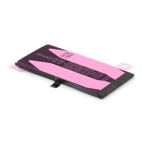 Batteria iphone compatibile - batteria,
