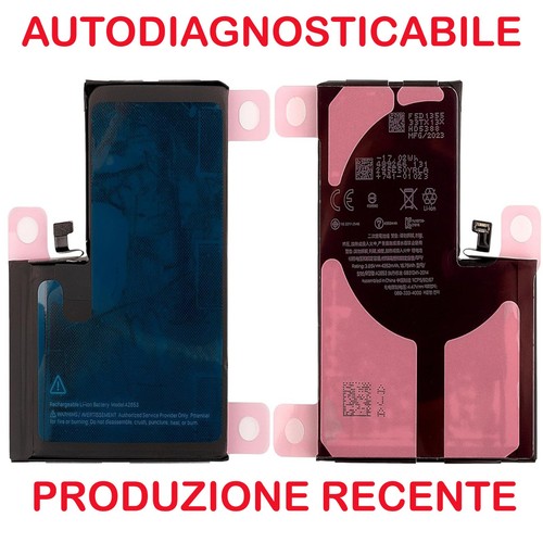 Batteria pila qualità pari - pari, ad