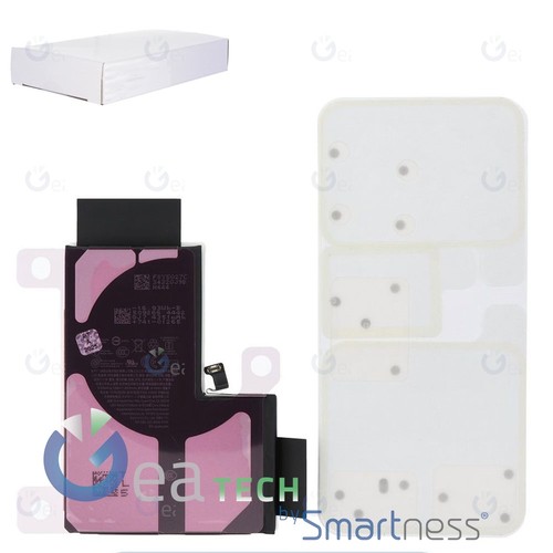 Batteria apple per iphone - batteria, 14