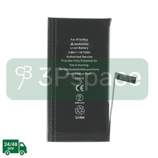 Batteria per iPhone 14 Plus