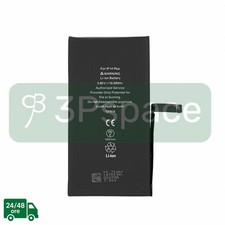 Batteria iPhone 14 Plus