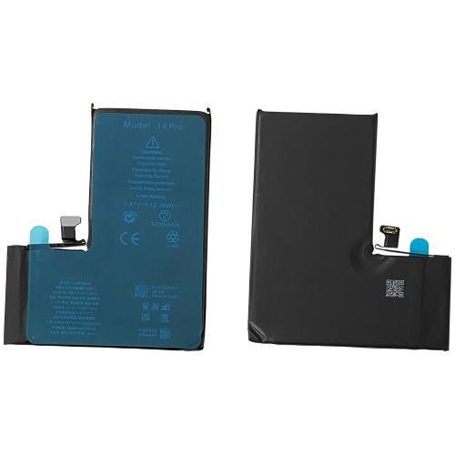 Apple batteria iphone pro - iphone, 14
