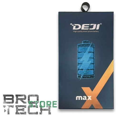 Batteria per iphone deji - batteria,