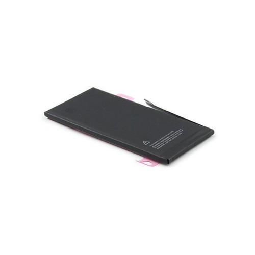 Batteria iphone plus - batteria,