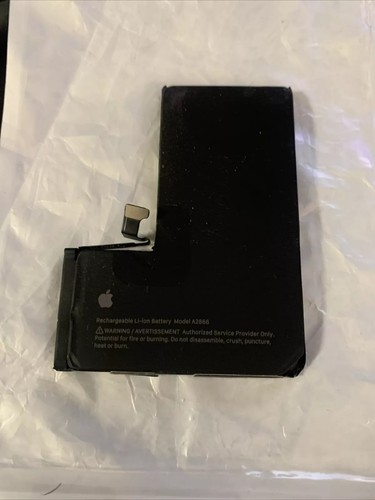 Originale apple iphone pro - apple,