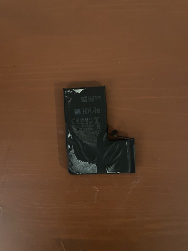 Batteria iphone pro - pro,