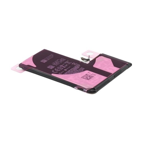 Batteria iphone pro - 14,
