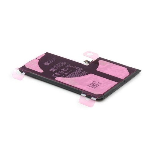 Batteria iphone pro - batteria, 14