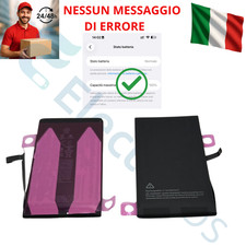 BATTERIA PER APPLE IPHONE 14