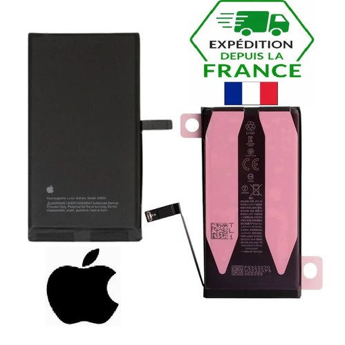 Batteria originale apple - batteria,