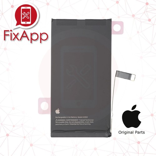 100 originale apple iphone 14 - 100%,