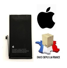 Batterie original Iphone 13 /