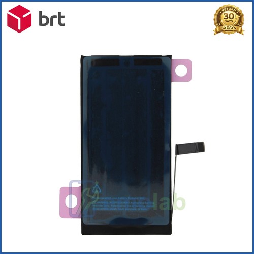 Batteria per apple - per,
