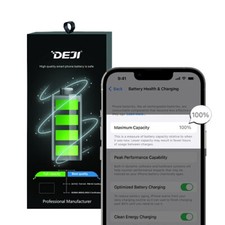 BATTERIA NUOVA per APPLE