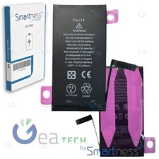 BATTERIA AUTODIAGNOSTICABILE